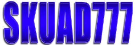 Jewson Standard Logo